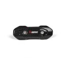 Akrapovic Hitzeschild (Karbon) für CFMOTO 1000MT-X;...