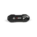 Akrapovic Hitzeschutz (Carbon) für CFMOTO 800MT-X...