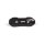 Akrapovic Hitzeschild (Carbon) für CFMOTO 800MT-X - BJ. 2024 > 2026 (P-HSCF8SO1)