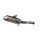 Akrapovic Hitzeschild (Carbon) für CFMOTO 800MT-X - BJ. 2024 > 2026 (P-HSCF8SO1)