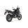Akrapovic Hitzeschild (Carbon) für CFMOTO 800MT-X - BJ. 2024 > 2026 (P-HSCF8SO1)