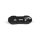 Akrapovic Hitzeschild (Karbon) für CFMOTO 1000MT-X; CFMOTO 800MT-X (P-HSCF8SO1)