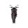Akrapovic Racing Line (SS) für Yamaha MT-09 / FZ-09 Bj. 2025 - S-Y9R22-HKKSS
