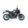 Akrapovic Racing Line (SS) für Yamaha MT-09/FZ-09 - BJ. 2025 > 2026 (S-Y9R22-HKKSS)
