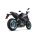 Akrapovic Racing Line (SS) für Yamaha MT-09/FZ-09 - BJ. 2025 > 2026 (S-Y9R22-HKKSS)