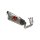 Akrapovic Evolution Line (Titan) für Yamaha R9 - BJ. 2024 > 2026 (S-Y9E1-EET)
