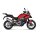 Akrapovic Slip-On Line (Titan) für Ducati Multistrada V2 / S - BJ. 2025 > 2026 (S-D9SO20-HJAT)