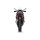 Akrapovic Slip-On Line (Titan) für Ducati Multistrada V2 / S - BJ. 2025 > 2026 (S-D9SO20-HJAT)