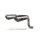 Akrapovic Slip-On Line (Titan) für Ducati Panigale / Streetfighter V2 - BJ. 2025 > 2026 (S-D10SO8-HCHNT)