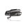 Akrapovic Slip-On Line (Titan) für Ducati Panigale / Streetfighter V2 - BJ. 2025 > 2026 (S-D10SO8-HCHNT)