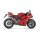 Akrapovic Slip-On Line (Titan) für Ducati Panigale / Streetfighter V2 - BJ. 2025 > 2026 (S-D10SO8-HCHNT)