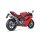 Akrapovic Slip-On Line (Titan) für Ducati Panigale / Streetfighter V2 - BJ. 2025 > 2026 (S-D10SO8-HCHNT)