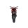 Akrapovic Slip-On Line (Titan) für Ducati Panigale / Streetfighter V2 - BJ. 2025 > 2026 (S-D10SO8-HCHNT)