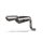 Akrapovic Slip-On Line (Titan) für DUCATI Panigale / Streetfighter V2 (S-D10SO8-HCHNT)
