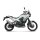 Akrapovic Slip-On Line (Titan) für Kawasaki KLE 500 - BJ. 2026 > 2026 (S-K5SO2-HFTT)