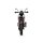 Akrapovic Slip-On Line (Titan) für Kawasaki KLE 500 - BJ. 2026 > 2026 (S-K5SO2-HFTT)
