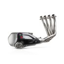 Akrapovic Racing Line (SS)  für Honda CBR650R BJ....