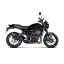 Akrapovic Slip-On Line (SS) für Kawasaki Z900 RS / Z900 SE BJ. 2026 (S-K9SO13-HISSS)