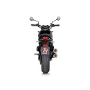 Akrapovic Slip-On Line (SS) für Kawasaki Z900 RS / Z900 SE BJ. 2026 (S-K9SO13-HISSS)