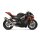 Akrapovic Slip-On Line (Titan) für APRILIA RSV4; APRILIA TUONO V4 (S-A10SO15-RT)