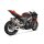 Akrapovic Slip-On Line (Titan) für APRILIA RSV4; APRILIA TUONO V4 (S-A10SO15-RT)
