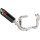Akrapovic Evolution Line (Carbon) für Aprilia TUONO V4 - BJ. 2017 > 2020 (S-A10E8-RC)