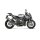 Akrapovic Slip-On Line (Titan) für Aprilia TUONO V4 - BJ. 2025 > 2026 (S-A10SO14-HEZT)