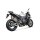 Akrapovic Slip-On Line (Titan) für Aprilia TUONO V4 - BJ. 2025 > 2026 (S-A10SO14-HEZT)