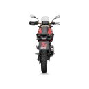 Akrapovic Slip-On Line (SS) für BMW F 450 GS - BJ. 2026 > 2026 (S-B4SO4-HHLSSBL)