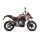 Akrapovic Slip-On Line (SS) für BMW F 450 GS - BJ. 2026 > 2026 (S-B4SO4-HHLSSBL)