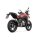 Akrapovic Slip-On Line (SS) für BMW F 450 GS - BJ. 2026 > 2026 (S-B4SO4-HHLSSBL)