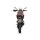 Akrapovic Slip-On Line (SS) für BMW F 450 GS - BJ. 2026 > 2026 (S-B4SO4-HHLSSBL)