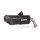 Akrapovic Slip-On Line (Titan) für BMW F 750 GS - BJ. 2018 > 2023 (S-B9SO3-HFBFCTBL)