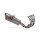 Akrapovic Racing Line (Titan) für BMW M 1000 RR - BJ. 2019 > 2024 (S-B10R5-APLT/1)