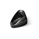 Akrapovic OEM BMW End Cap (Carbon) für BMW M 1000 RR...
