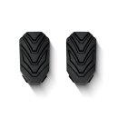 Akrapovic Adventure Footpeg Set (Titan) f�r BMW R 1200 GS...