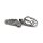 Akrapovic Adventure Footpeg Set (Titan) für BMW R 1250 GS / ADVENTURE - BJ. 2019 > 2023 (F-BM13T1)