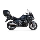 Akrapovic Slip-On Line (Titan) für BMW R 1300 RT -...