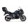 Akrapovic Slip-On Line (Titan) für BMW R 1300 RT - BJ. 2025 > 2026 (S-B13SO5-HJGT)