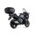 Akrapovic Slip-On Line (Titan) für BMW R 1300 RT - BJ. 2025 > 2026 (S-B13SO5-HJGT)