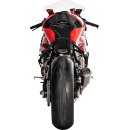 Akrapovic Slip-On Line (Titan) für BMW S 1000 RR - BJ. 2019 > 2026 (S-B10SO11-CBT)