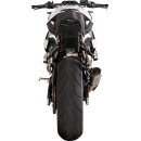 Akrapovic Slip-On Line (Titan) für BMW S 1000 RR - BJ. 2019 > 2026 (S-B10SO11-CBT)