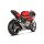 Akrapovic Slip-On Line (Titan) für BMW S 1000 RR - BJ. 2019 > 2026 (S-B10SO11-CBT)
