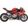Akrapovic Slip-On Line (Titan) für BMW S 1000 RR - BJ. 2019 > 2026 (S-B10SO11-CBT)