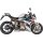 Akrapovic Slip-On Line (Titan) für BMW S 1000 RR - BJ. 2019 > 2026 (S-B10SO11-CBT)