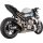 Akrapovic Slip-On Line (Titan) für BMW S 1000 RR - BJ. 2019 > 2026 (S-B10SO11-CBT)