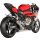 Akrapovic Slip-On Line (Titan) für BMW S 1000 RR - BJ. 2019 > 2026 (S-B10SO11-CBT)