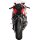 Akrapovic Slip-On Line (Titan) für BMW S 1000 RR - BJ. 2019 > 2026 (S-B10SO11-CBT)