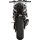 Akrapovic Slip-On Line (Titan) für BMW S 1000 RR - BJ. 2019 > 2026 (S-B10SO11-CBT)