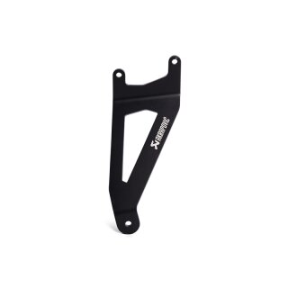 Akrapovic Optional Auspuffhalter for racing subframe für BMW S 1000 RR - BJ. 2019 > 2026 (P-X228)